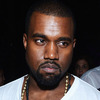 Don’t Ask Kanye West to Poke Fun at Himself on ‘SNL’