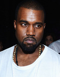 Extra Scoop: Don’t Ask Kanye West to Poke Fun at Himself on ‘SNL’