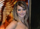 Stars at the Cannes Film Festival!