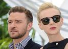 Stars at the Cannes Film Festival!