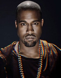 Kanye West on ‘SNL’: Performs ‘New Slaves,’ ‘Black Skinhead’