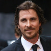  Is Christian Bale Unrecognizable?