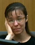 Live Streaming Video: Will Jodi Arias Plead for her Life?