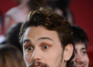 Stars at the Cannes Film Festival!