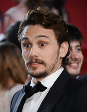Stars at the Cannes Film Festival!