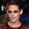  Kristen Stewart Breaking Up with Robert Pattinson, Visits Taylor Swift