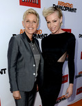 Ellen DeGeneres Buys $26M Home in Santa Barbara County