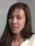 Video! Jodi Arias' New 'Save My Life' Media Blitz