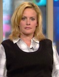 Video! O.J. Simpson’s Ex-Girlfriend Says She Feared for Her Life
