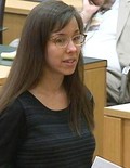 Jodi Arias Murder Trial: What Happens If the Jury Deadlocks?