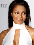Janet Jackson Is a Billionaire
