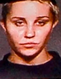 Amanda Bynes Arrest: Star Denies Bong Toss, Says It Was 'a Vase'
