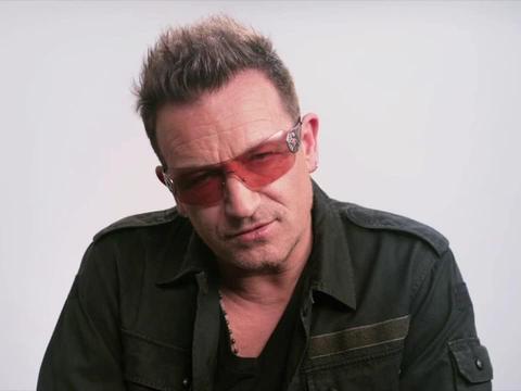 Star-Studded PSA Shines Spotlight on Global Water Crisis