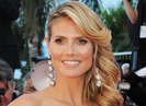 Stars at the Cannes Film Festival!