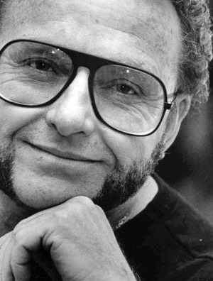Jazz Drummer Ed Shaughnessy Dead at 84