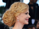 Stars at the Cannes Film Festival!