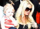 Celebrity Bump Watch!