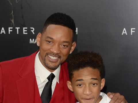 How Much? Famous Families in Dollars and Cents