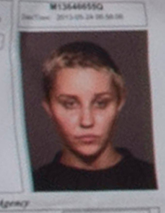 AmandaBynes