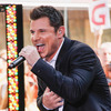 Joe Simpson Calls Nick Lachey a 'Good Husband' to Jessica