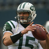 Is Tim Tebow’s NFL Career Over?