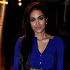  Bollywood Star Dead in Apparent Suicide [Getty Images]
