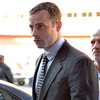  Oscar Pistorius in Court, Appears Calm as Murder Trial Is Delayed [Getty Images]