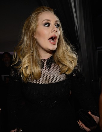 Rolling Stones to Adele: Come Sing with Us at Hyde Park!