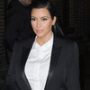  Kim Kardashian Slams Paparazzi on Twitter [Splash News]