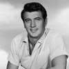  Rock Hudson's Wife Secretly Recorded His Gay Confession [Getty Images]