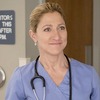  ‘Nurse Jackie’ Renewed for Sixth Season [Showtime]