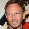  Ian Ziering Debuts with the Chippendales [Getty Images]