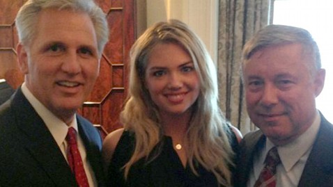ht_kevin_mccarthy_kate_upton_instagram_thg_130611_wblog