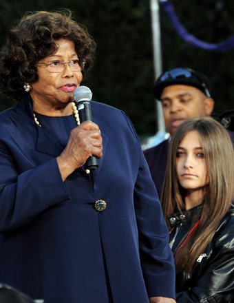 KatherineJackson-Paris