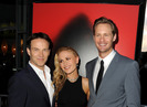 Pics! 'True Blood' Season 6 Premiere