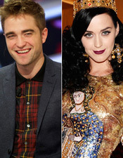 Couples News!