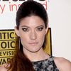  Is Jennifer Carpenter Dating Seth Avett? [Getty Images]