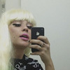  Amanda Bynes in New Twitter Feud with Miley Cyrus [Twitter]
