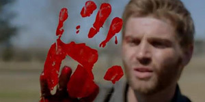 New Summer TV Shows!