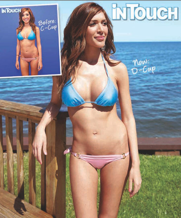 FarrahAbraham4