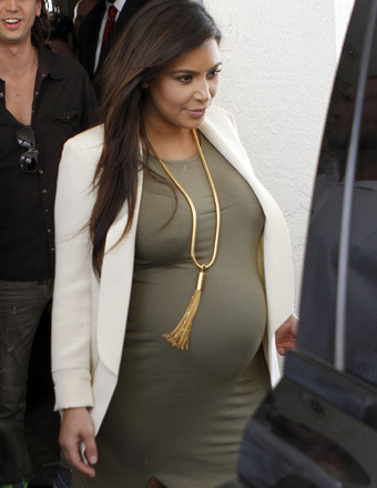 KimKardashian