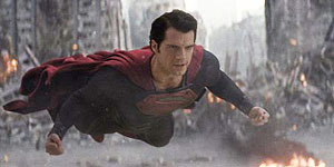 Check Out the Summer Movie Guide