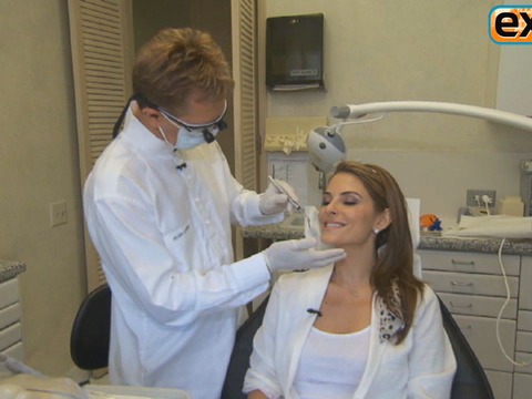 How to Whiten Your Teeth with Philips Zoom