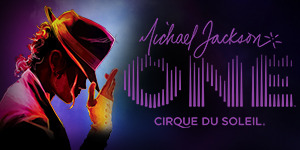 Enter to win a trip to Las Vegas