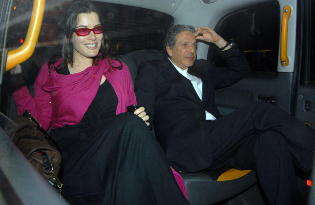 Nigella-Lawson-Charles-Saatchi