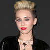  Miley Cyrus Talks Booze, Liam Hemsworth and Marijuana [Getty Images]