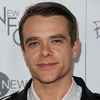  ‘Terminator’ Star Nick Stahl Hospitalized, Placed on Psychiatric Hold [Getty]