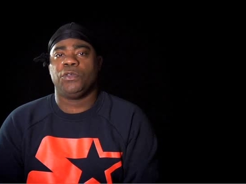 Video! The Creative Coalition Releases ‘Art for the Soul’