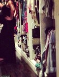 Guess the Big Baby Bump!