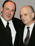 Hollywood Reacts to James Gandolfini’s Death